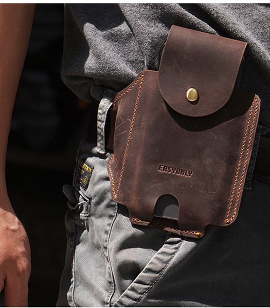 waist bags 100 genuine leather waist belt cellphone bag for 67 inch cell phone men male vintage mobile phone cover case holder holster 22093
waist bags 100 genuine leather waist belt cellphone bag for 67 inch cell phone men male vintage mobile phone cover case holder holster 22093