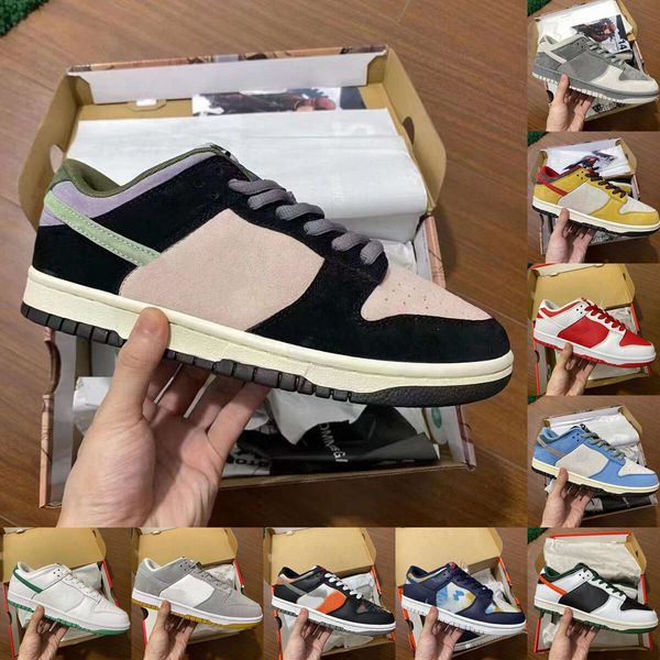 running shoes runner sneakers low cut platform black white classic green university red casual sports the designer for men women kentucky
running shoes runner sneakers low cut platform black white classic green university red casual sports the designer for men women kentucky