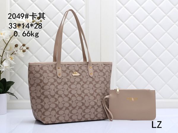 handbag tote shoulder clutch bags crossbody shopping bag purses letters flowers floral one handle wallet backpack women handbags totes 2049
handbag tote shoulder clutch bags crossbody shopping bag purses letters flowers floral one handle wallet backpack women handbags totes 2049