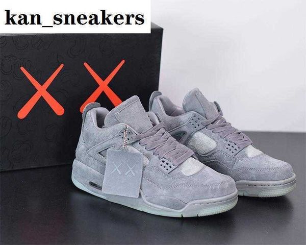 jumpman 4 wolf grey suede basketball shoes outdoor sports sneakers with original box
jumpman 4 wolf grey suede basketball shoes outdoor sports sneakers with original box