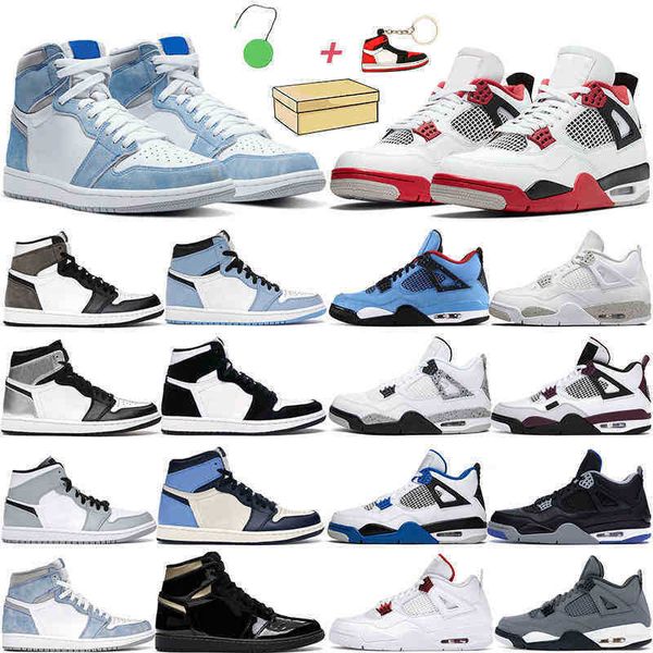 2021 4s outdoor shoes men women jumpman 1s high og hyper royal silver toe university blue black cat turbo green paris mens sneakers
2021 4s outdoor shoes men women jumpman 1s high og hyper royal silver toe university blue black cat turbo green paris mens sneakers