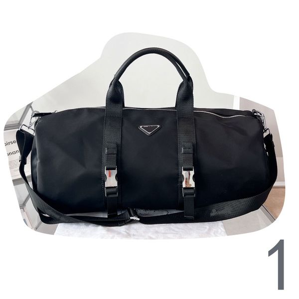 designer duffel bags sport packs shoulder bag travel pouches train cases purse lightweight packs multi luxury men women luggage handbags out
designer duffel bags sport packs shoulder bag travel pouches train cases purse lightweight packs multi luxury men women luggage handbags out