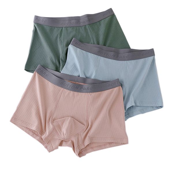 men boxer shorts male underwear comfortable underpants 4pc/lot accept mix color, Black;white
men boxer shorts male underwear comfortable underpants 4pc/lot accept mix color, Black;white