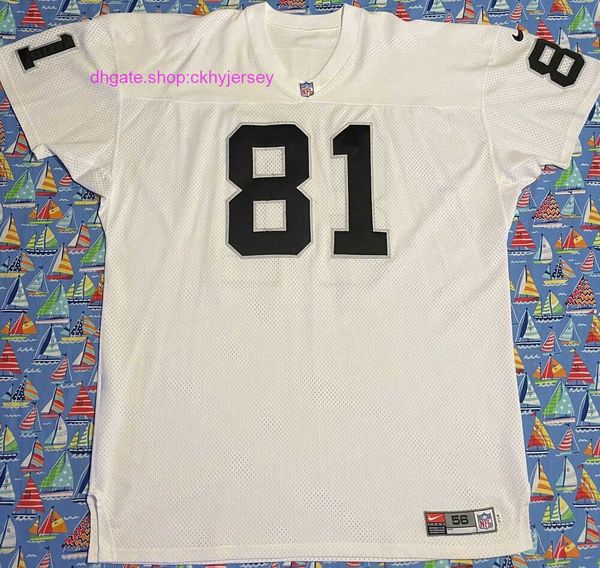 new authentic retro tim brown football jersey mens kids stitched throwback jerseys, Black
new authentic retro tim brown football jersey mens kids stitched throwback jerseys, Black