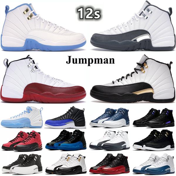 12 men basketball shoes 12s playoffs royalty taxi stealth reverse flu game hyper royal twist utility dark concord mens trainers outdoor spor
12 men basketball shoes 12s playoffs royalty taxi stealth reverse flu game hyper royal twist utility dark concord mens trainers outdoor spor