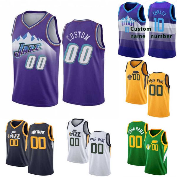 75th custom mens women youth utah''jazz''24 malik fitts 13 jared butler eric 0 paschall hassan 21 whiteside basketball j, Black;red
75th custom mens women youth utah''jazz''24 malik fitts 13 jared butler eric 0 paschall hassan 21 whiteside basketball j, Black;red