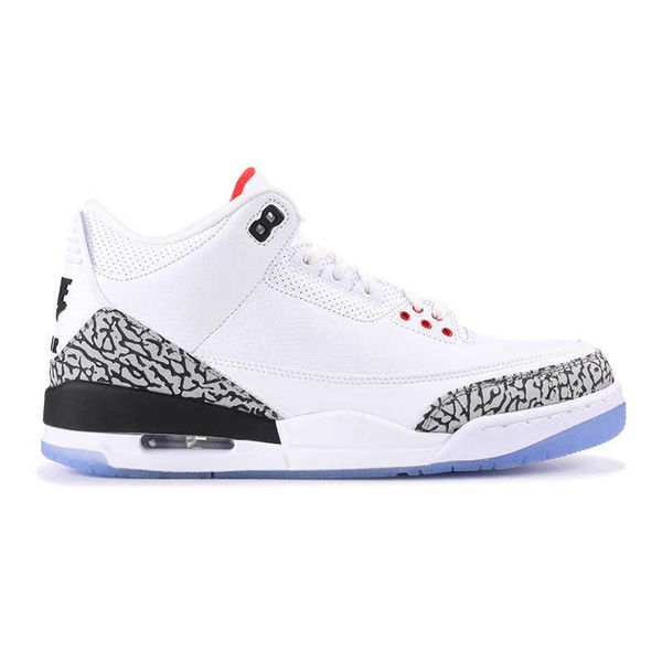 basketball shoes outdoor mens sports sneaker racer blue pine green throw line cardinal red black cement varsity royal men women 3s, Black;pink
basketball shoes outdoor mens sports sneaker racer blue pine green throw line cardinal red black cement varsity royal men women 3s, Black;pink