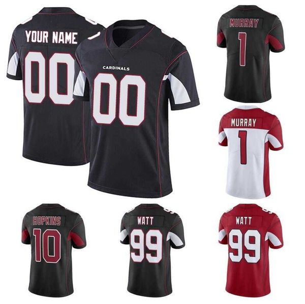football custom budda baker eno benjamin rondale moore greg dortch andy isabella maxx williams trey mcbride andre baccellia ward wesley jers, Black;red
football custom budda baker eno benjamin rondale moore greg dortch andy isabella maxx williams trey mcbride andre baccellia ward wesley jers, Black;red