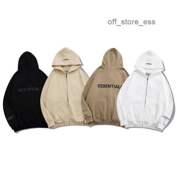 sweatshirts men's hoodies c3hx 2022 fashion european and american high street brand essential hoodie round neck sweater couple's, Black
sweatshirts men's hoodies c3hx 2022 fashion european and american high street brand essential hoodie round neck sweater couple's, Black