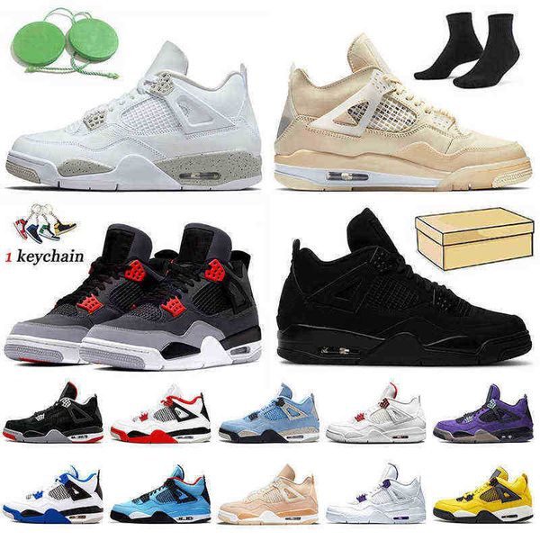 outdoor shoes 2022 infrared jumpman 4 4s womens mens trainers white oreo sail off shimmer black cat traviss scotts court purple sports
outdoor shoes 2022 infrared jumpman 4 4s womens mens trainers white oreo sail off shimmer black cat traviss scotts court purple sports
