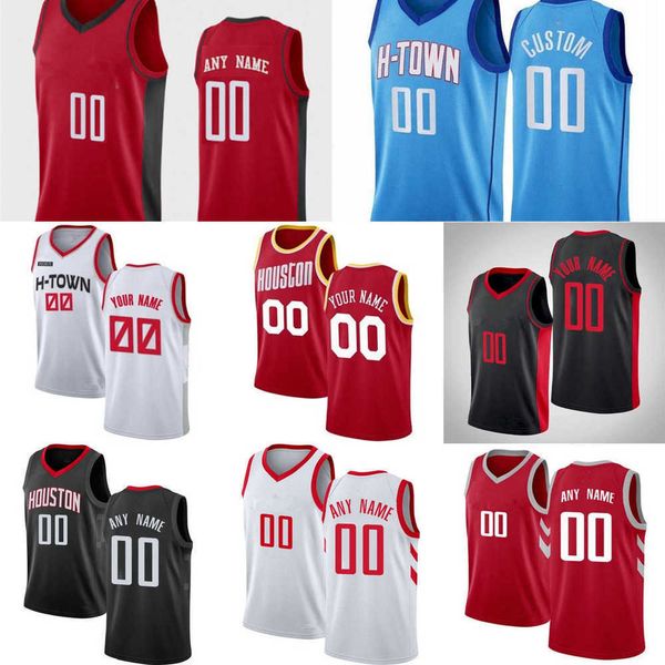 basketball jerseys 75th custom mens womens houston''rockets''16 usman garuba 0 jalen green 25 garrison mathews 17 dennis, Black;red
basketball jerseys 75th custom mens womens houston''rockets''16 usman garuba 0 jalen green 25 garrison mathews 17 dennis, Black;red