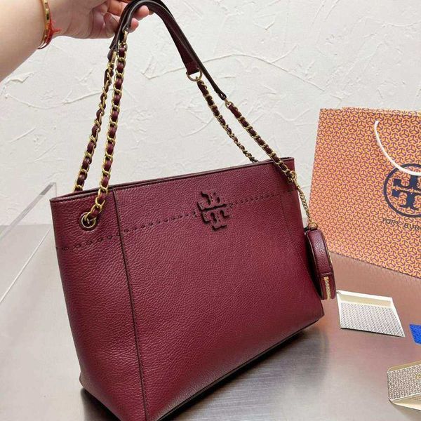 burchss backpacks toryss tb cowhide shopping bag shoulder hand multi purpose file work back
burchss backpacks toryss tb cowhide shopping bag shoulder hand multi purpose file work back