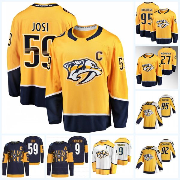 roman josi nashville predators jersey filip forsberg david rittich ryan johansen matt duchene ryan mcdonagh nick cousins mikael mark borowie, Black;red
roman josi nashville predators jersey filip forsberg david rittich ryan johansen matt duchene ryan mcdonagh nick cousins mikael mark borowie, Black;red