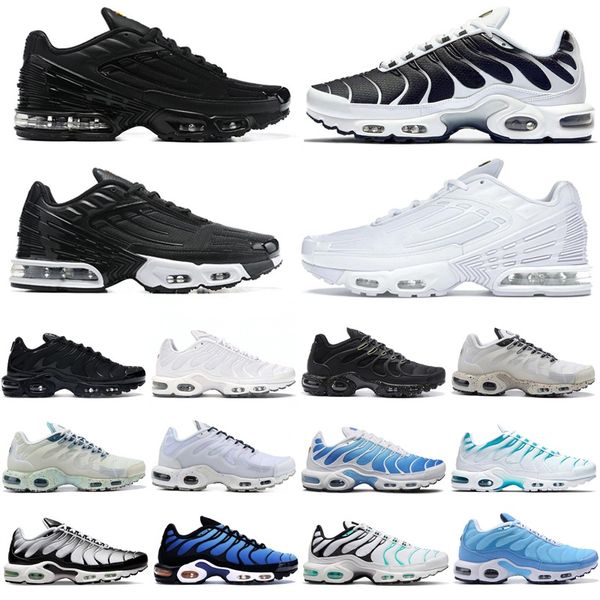 tn plus mens running shoes black white hyper jade royal sunset orange yellow university blue metallic teal women breathable sneakers sports
tn plus mens running shoes black white hyper jade royal sunset orange yellow university blue metallic teal women breathable sneakers sports