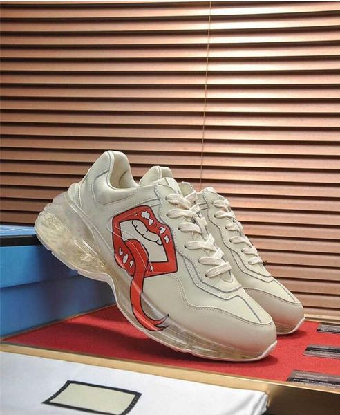 dress shoes designers sneakers vintage shoes ladies boots luxury designer rhyton 620185 99wf0 4371 chaussures men women 06, Black
dress shoes designers sneakers vintage shoes ladies boots luxury designer rhyton 620185 99wf0 4371 chaussures men women 06, Black