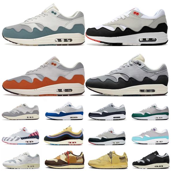 cushion 1 87 have a day men women running shoes og anniversary red light iron white black leopard womens zoom
cushion 1 87 have a day men women running shoes og anniversary red light iron white black leopard womens zoom