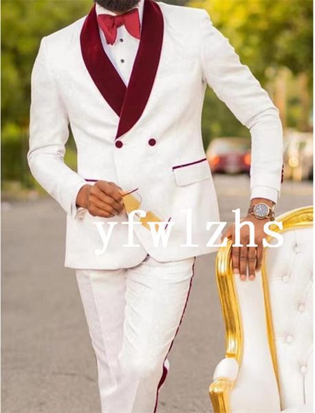 handsome embossing groomsmen shawl lapel groom tuxedos man's suits wedding/prom/dinner man blazer jacket pants tie k786, Black;gray
handsome embossing groomsmen shawl lapel groom tuxedos man's suits wedding/prom/dinner man blazer jacket pants tie k786, Black;gray