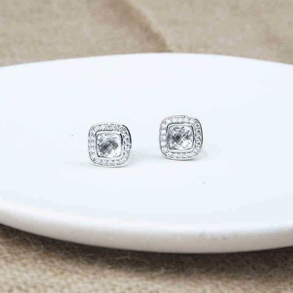 womens 7mm red studs earring zircon designer earings stud designers garnet orecchini jewelry fashion luxury design women wedding stud, Golden;silver
womens 7mm red studs earring zircon designer earings stud designers garnet orecchini jewelry fashion luxury design women wedding stud, Golden;silver