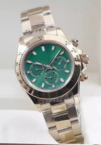 u1 men's mechanical watch gold color case 40mm luxury 2836 movement automatic chain up comcast flywheel sports luminous ditong neutral, Slivery;brown
u1 men's mechanical watch gold color case 40mm luxury 2836 movement automatic chain up comcast flywheel sports luminous ditong neutral, Slivery;brown