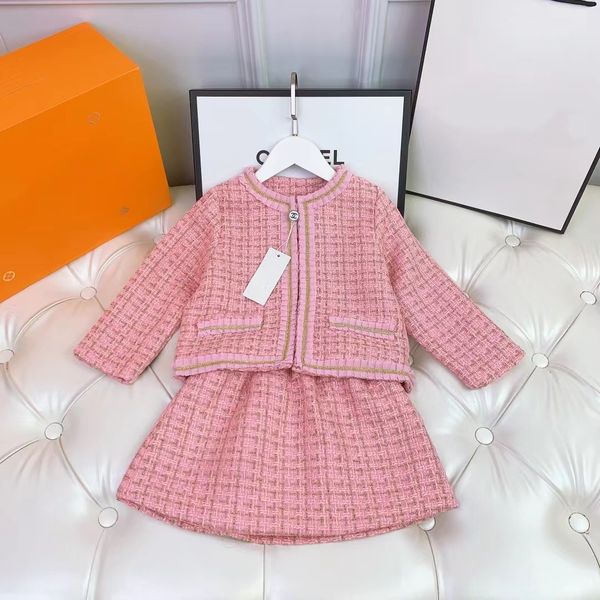 autumn kid boy fashion cloth set coats and pants designer baby girl toddler dresses boutique clothes wholesale 2022, White
autumn kid boy fashion cloth set coats and pants designer baby girl toddler dresses boutique clothes wholesale 2022, White