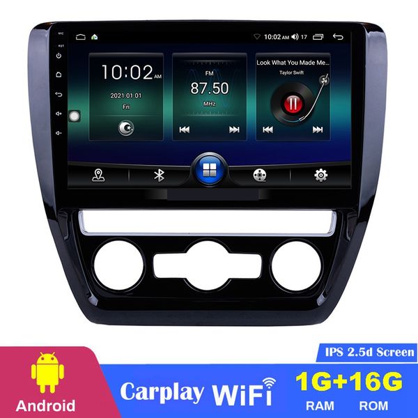 car dvd head unit player gps for vw volkswagen sagitar 2012-2015 music wifi android 10
car dvd head unit player gps for vw volkswagen sagitar 2012-2015 music wifi android 10