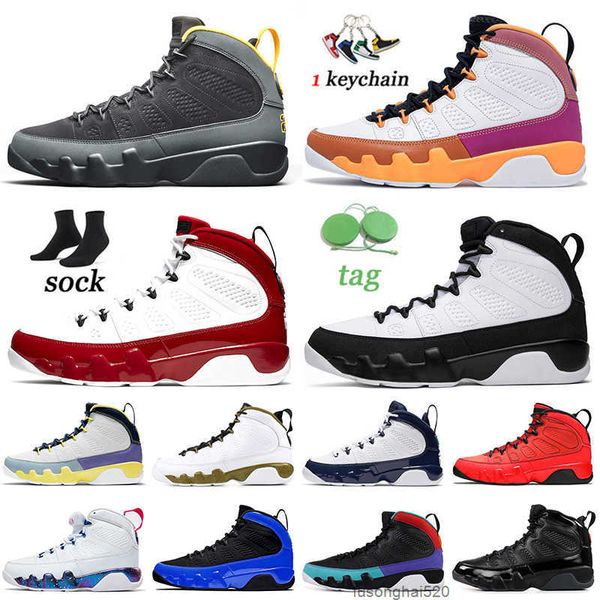 jumpman 9 9s mens basketball shoes men high og university gold change the world sneakers size 40-47 gym red space jam status racer jordon jo, Black
jumpman 9 9s mens basketball shoes men high og university gold change the world sneakers size 40-47 gym red space jam status racer jordon jo, Black