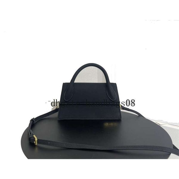 designer luxury women bags jacquemu bag the tote jac bag wallet shoulder purse crossbody classic leather bagshandbag handbag large capacity
designer luxury women bags jacquemu bag the tote jac bag wallet shoulder purse crossbody classic leather bagshandbag handbag large capacity