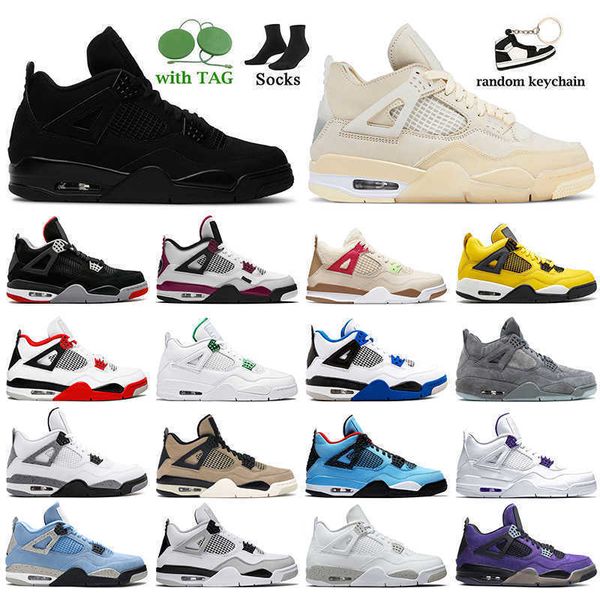 black cat sail jumpman 4 4s women mens trainers basketball shoes military fire red bred wild things infrared shimmer psgs co designer shoes
black cat sail jumpman 4 4s women mens trainers basketball shoes military fire red bred wild things infrared shimmer psgs co designer shoes