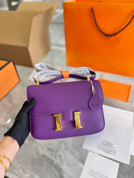 crossbody new style cowhide card bag holders purses wallet luxury lady tote purse leather lock female chain hand bags fashion woman cro body
crossbody new style cowhide card bag holders purses wallet luxury lady tote purse leather lock female chain hand bags fashion woman cro body