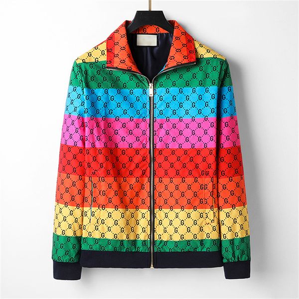 fashion mens designer jacket coat caps winter autumn men women windbreaker outerwear zipper hoodies jackets coats 313, Black;brown
fashion mens designer jacket coat caps winter autumn men women windbreaker outerwear zipper hoodies jackets coats 313, Black;brown