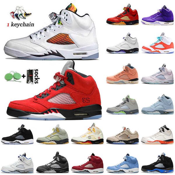 big size 13 jumpman 5s basketball shoes fashion high og 5 women mens athletic outdoor sport trainers nfls unc university blue raging bull
big size 13 jumpman 5s basketball shoes fashion high og 5 women mens athletic outdoor sport trainers nfls unc university blue raging bull