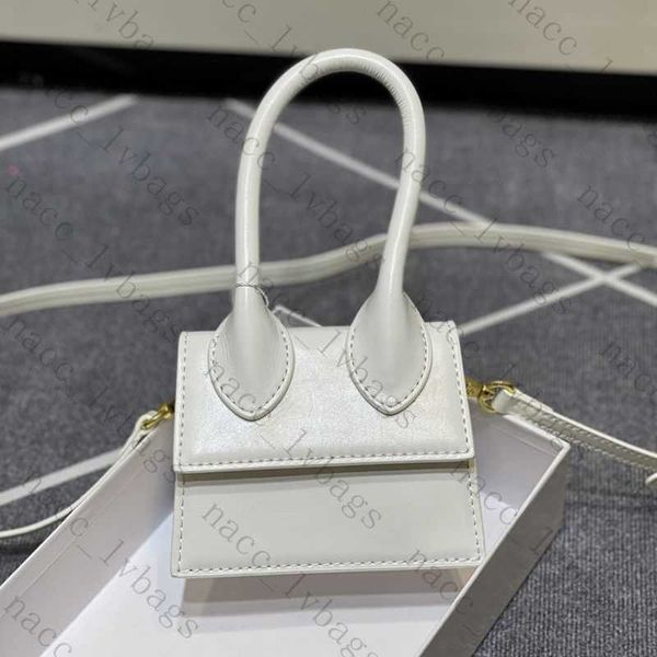 designer bag jacquemu bag the tote jac bags jaquemu luxury wallet shoulder purse crossbody le bambino handbag capacity backpack 00kd
designer bag jacquemu bag the tote jac bags jaquemu luxury wallet shoulder purse crossbody le bambino handbag capacity backpack 00kd