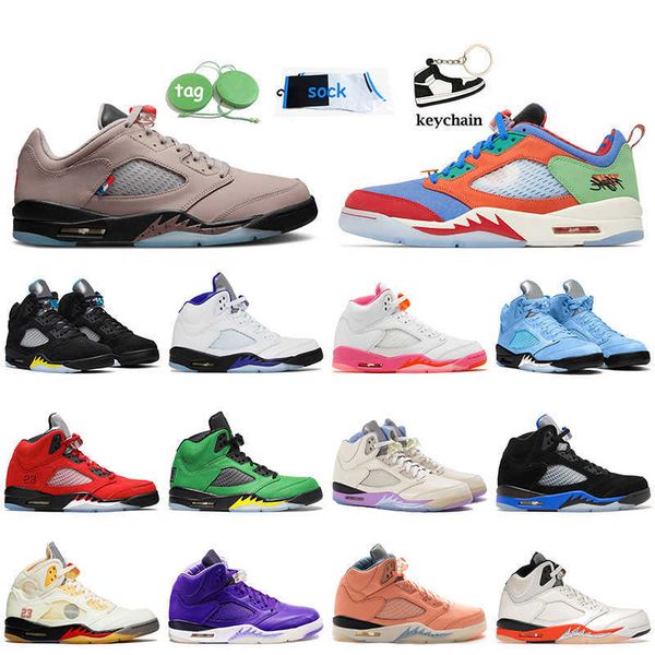basketball shoes mens trainers sneakers university blue aqua pinksicle concord raging bull psgs low doernbecher 5s 2022 jumpman 5 unc dj
basketball shoes mens trainers sneakers university blue aqua pinksicle concord raging bull psgs low doernbecher 5s 2022 jumpman 5 unc dj