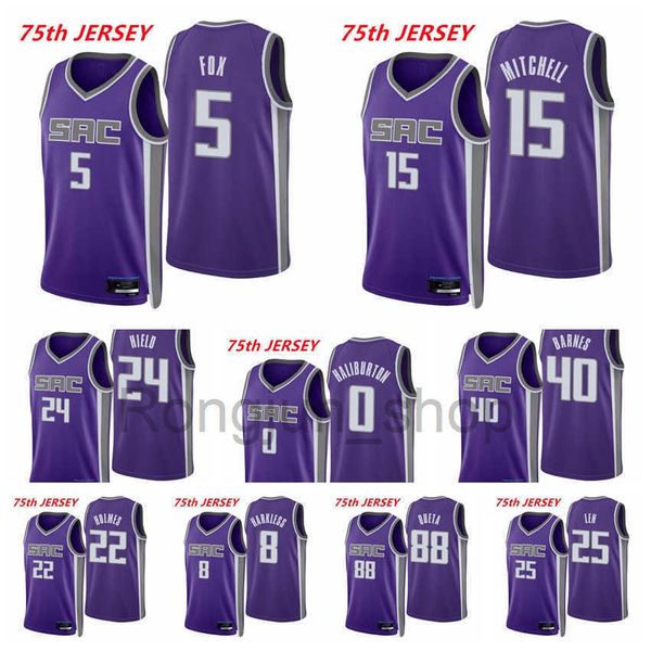 anniversary 2021-22 diamond 75th printed mens basketball davion mitchell queta deaaron fox buddy hield tyrese haliburton harrison barnes, White;black
anniversary 2021-22 diamond 75th printed mens basketball davion mitchell queta deaaron fox buddy hield tyrese haliburton harrison barnes, White;black