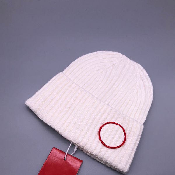 white knit beanie hat skateboard cap sport skull hats warm ski caps women men casual/active beanies hats black, Blue;gray
white knit beanie hat skateboard cap sport skull hats warm ski caps women men casual/active beanies hats black, Blue;gray