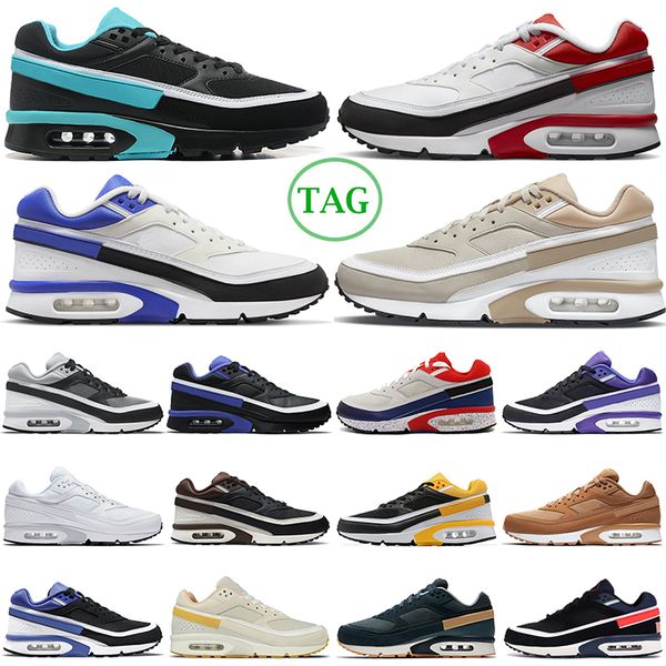 max bw running shoes men women trainers los angeles sport red white violet marina black moon persian violet mens womens outdoor sports sneak
max bw running shoes men women trainers los angeles sport red white violet marina black moon persian violet mens womens outdoor sports sneak