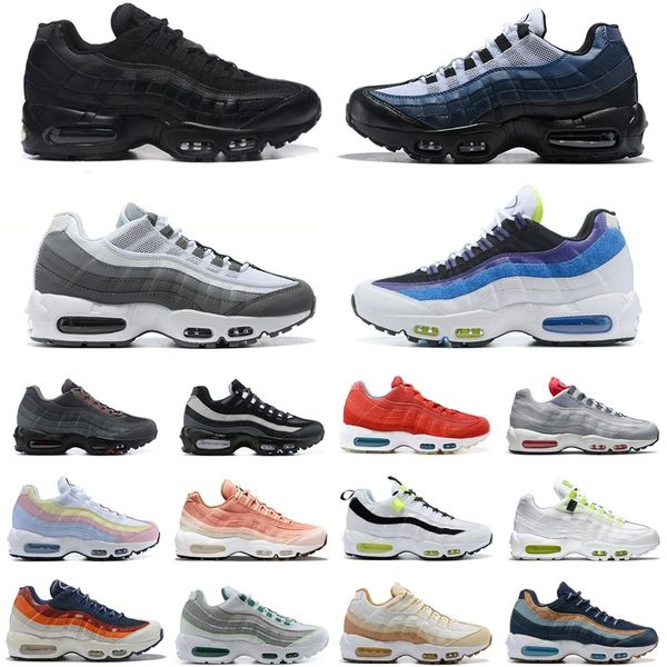 men og running shoes women triple black cork greedy dark smoke grey light charcoal midnight navy mens womens trainers sports designer sneake
men og running shoes women triple black cork greedy dark smoke grey light charcoal midnight navy mens womens trainers sports designer sneake