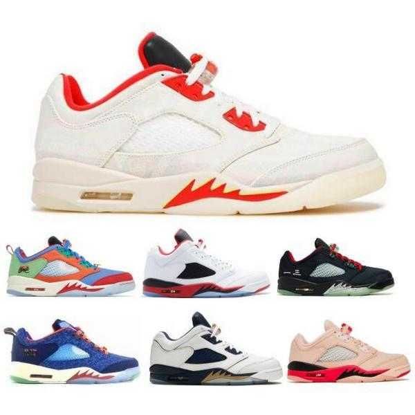 2022 jumpman 5 low basketball shoes 5s mens women lows doernbecher jade girls that hoop white fire red chinese new year zapatostrainers
2022 jumpman 5 low basketball shoes 5s mens women lows doernbecher jade girls that hoop white fire red chinese new year zapatostrainers