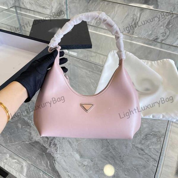 designer luxury prade bags for womens handbags pink strap crossbody vintage pradity the totes bag purses multicolour pradity 3-in-1 nylon wa
designer luxury prade bags for womens handbags pink strap crossbody vintage pradity the totes bag purses multicolour pradity 3-in-1 nylon wa