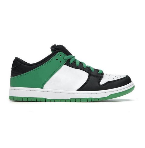 men women shoes designer sneakers low white black panda grey fog unc vintage green laser orange syracuse mummy mens flat trainers casual siz
men women shoes designer sneakers low white black panda grey fog unc vintage green laser orange syracuse mummy mens flat trainers casual siz