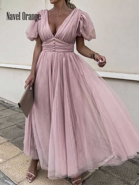 party dresses 2022 new women sweet princess dress summer deep v-neck mesh short puff sleeve ladies party dress solid zipper streetwear vesti, White;black
party dresses 2022 new women sweet princess dress summer deep v-neck mesh short puff sleeve ladies party dress solid zipper streetwear vesti, White;black