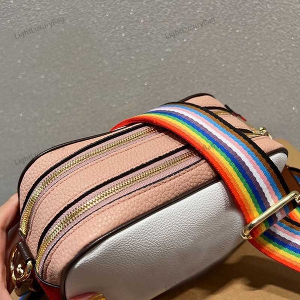 5a snapsdesigner bags real leather wallet quality crossbody for women classic famous brand shopping purses 220307
5a snapsdesigner bags real leather wallet quality crossbody for women classic famous brand shopping purses 220307