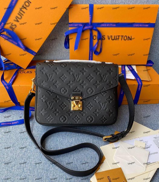 wallet luxurys designers canvas mini cross body bag 476432 women fashion vintage key chain wallet classic suede mini bags ggs ggity yslity l
wallet luxurys designers canvas mini cross body bag 476432 women fashion vintage key chain wallet classic suede mini bags ggs ggity yslity l