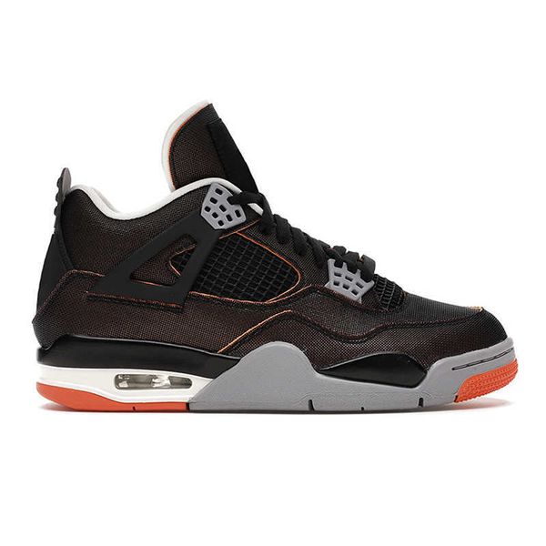 offs white basketball shoes 4s retro sneakers phantom 1s stage haze midnight navy military black cat university blue red reverse
offs white basketball shoes 4s retro sneakers phantom 1s stage haze midnight navy military black cat university blue red reverse