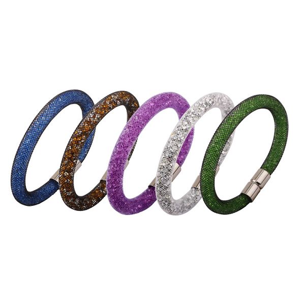 magnetic catche stardust bracelet charm silver love bangle designer designers bracelets men luxury for women cjeweler charms chains nail clo, Golden;silver
magnetic catche stardust bracelet charm silver love bangle designer designers bracelets men luxury for women cjeweler charms chains nail clo, Golden;silver