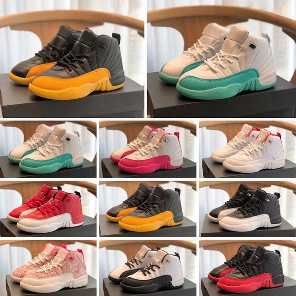 kids jumpman basketball shoes mens sneakers 5s university blue bluebird oreo 12s flu game michigan 5 12 og black metallic fire red outdoor
kids jumpman basketball shoes mens sneakers 5s university blue bluebird oreo 12s flu game michigan 5 12 og black metallic fire red outdoor