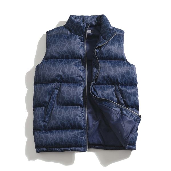 puffer jacket mens designer down jackets parka men winter jacket vests women clothing fashion coat outerwear for male size m-xxxl s11, Black;white
puffer jacket mens designer down jackets parka men winter jacket vests women clothing fashion coat outerwear for male size m-xxxl s11, Black;white