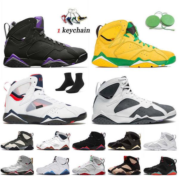wholesale mens jumpman basketball shoes jumpman 7 7s oregon ducks bcfc paris germain psgs flint patta hare raptors trainers sneake jordon, Black
wholesale mens jumpman basketball shoes jumpman 7 7s oregon ducks bcfc paris germain psgs flint patta hare raptors trainers sneake jordon, Black