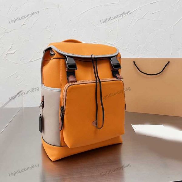 high capacity fashionable luxury backpack shoulder bag designer leather wallet mirror quality classic famous brand shopping purses 220809
high capacity fashionable luxury backpack shoulder bag designer leather wallet mirror quality classic famous brand shopping purses 220809
