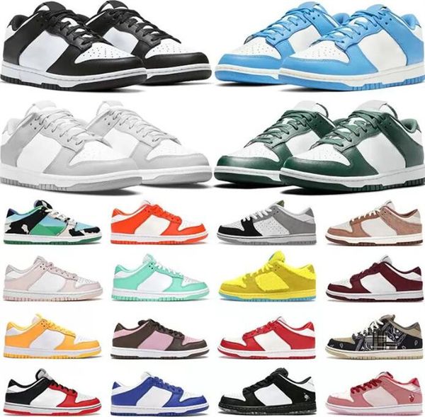 quality jumpman 1s low basketball shoes for men women reverse mocha wolf grey arctic punch black toe fragment paris university blue unc pand
quality jumpman 1s low basketball shoes for men women reverse mocha wolf grey arctic punch black toe fragment paris university blue unc pand